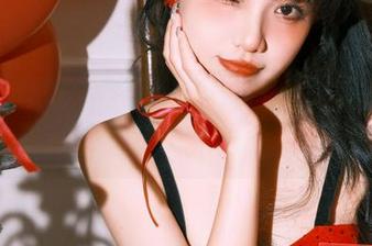 吃瓜也要有链接，黑料网的瓜你绝对想消化不良！