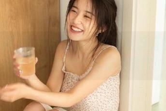 说好的黑料网今日黑料竟然有链接成团？这是个怎样的操作！