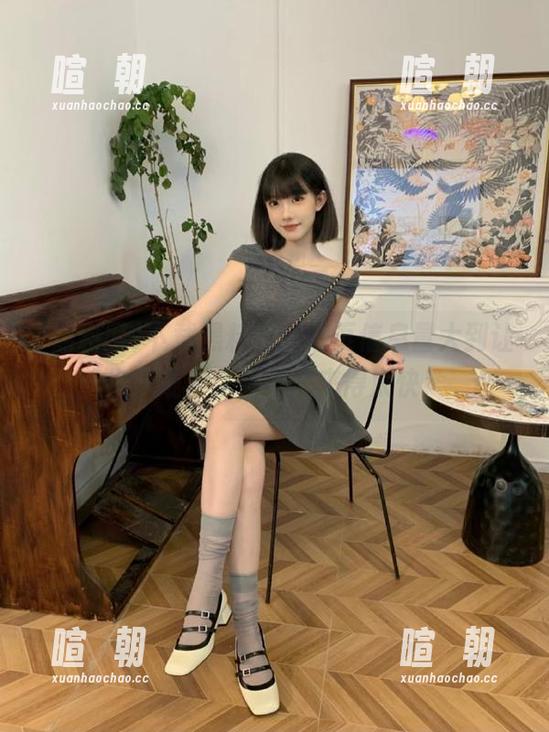 黑料网 下载黑料网,首页信息量大到让你怀疑人生,真心来得太快!