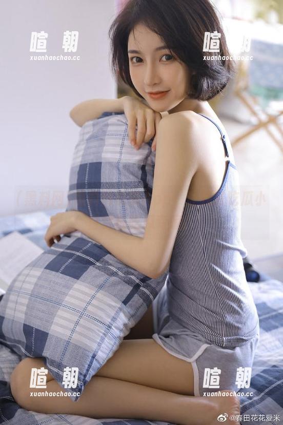 黑料网 黑料网视频App,让我从吃瓜小白变成吃瓜专家!