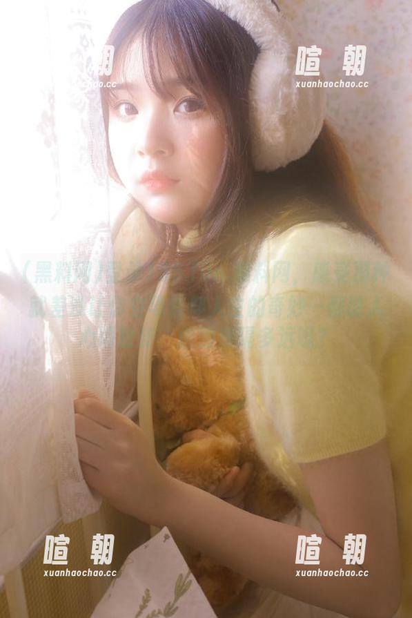 黑料网 登录155.fun.黑料网,感受那种就差没让你立马信仰人生的奇妙…都说人心隔肚皮,但到底隔多远呢?