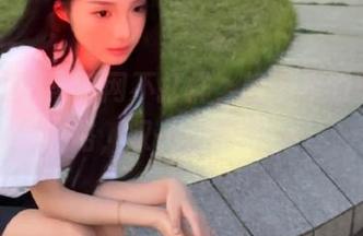 黑料网不打烊，畅游我的瓜果线路，叹一口气吧！