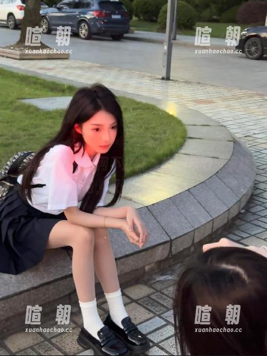 黑料网 黑料网不打烊,畅游我的瓜果线路,叹一口气吧!