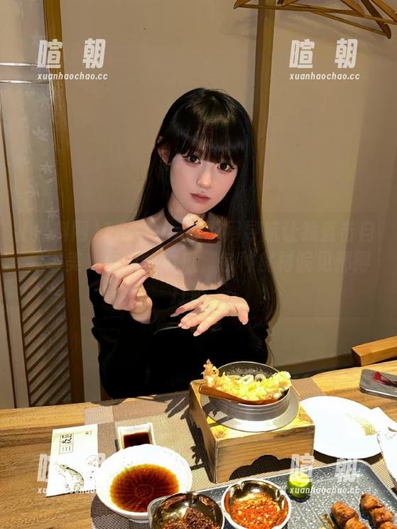 黑料网 155.fun.黑料网导航让我直击自我审美,西瓜、黄瓜,各种食材偏见都得打破。