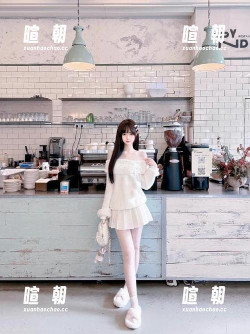 黑料网 想不想知道黑料网为何不休息?免费小道消息随时奉上!