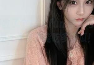 收了个155.fun.黑料网官网的会员，考验我能吃多少瓜！