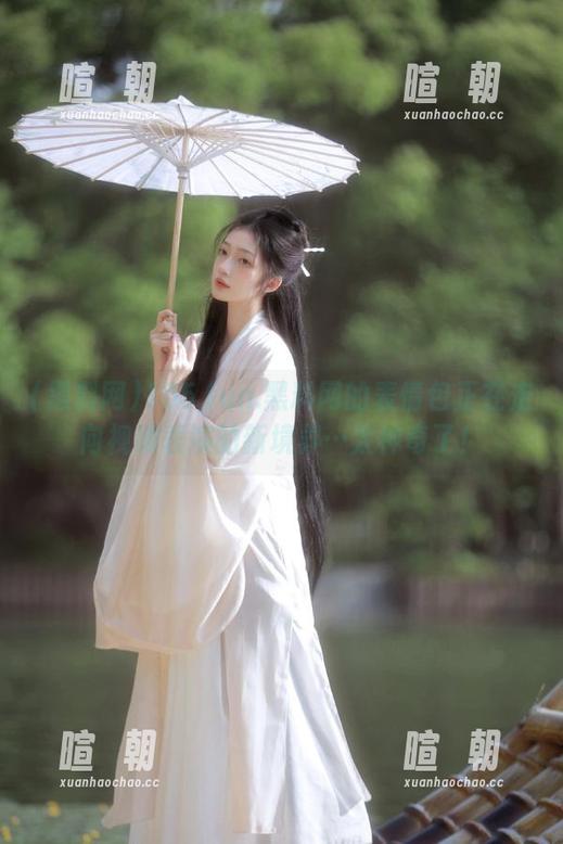 黑料网 155.fun.黑料网的表情包正在走向视频表演的新境界…太神奇了!