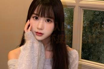 黑料网址入口在哪？我这人就是个好奇宝宝，不探探怎么能行？