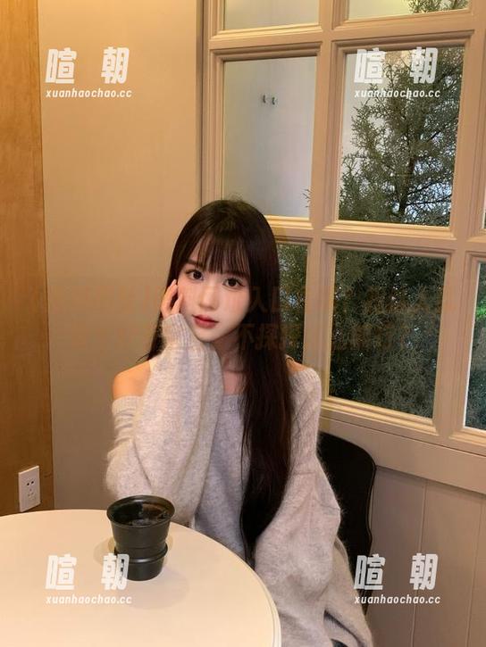 黑料网址 黑料网址入口在哪?我这人就是个好奇宝宝,不探探怎么能行?