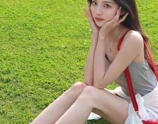 这波操作，黑料网址在线真是一肚子坏水！