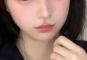 黑料网曝发布：视频里的人努力拼搏，我在旁边啃薯片，果然我是个不务正业的追梦者
