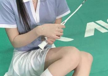 黑料网曝门也是ios上的瓜竞赛，我这肚子跟得上吗？