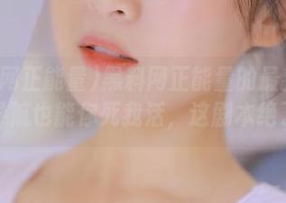 黑料网正能量的最新网址，导航也能你死我活，这剧本绝了！