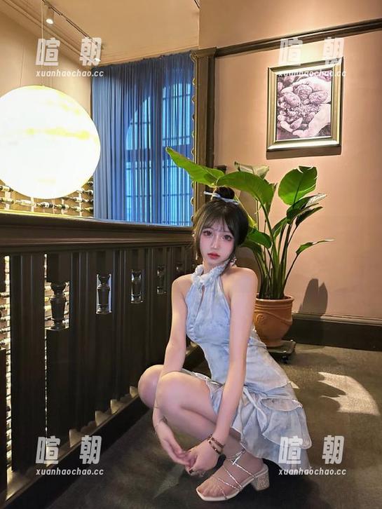 黑料网站 忍不住想收藏,黑料网站的美女风格,跟我心中想的还真有些不同!