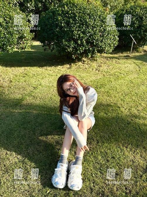 黑料老司机 期待已久的黑幕,能不能直达“黑料老司机”?尴尬…