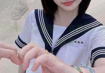 访问网页，真想看看黑料老司机的神奇水库！
