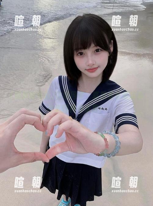 黑料老司机 访问网页,真想看看黑料老司机的神奇水库!