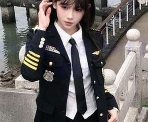 在线流程，黑料老司机的日常打卡