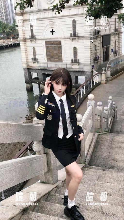 黑料老司机 在线流程,黑料老司机的日常打卡