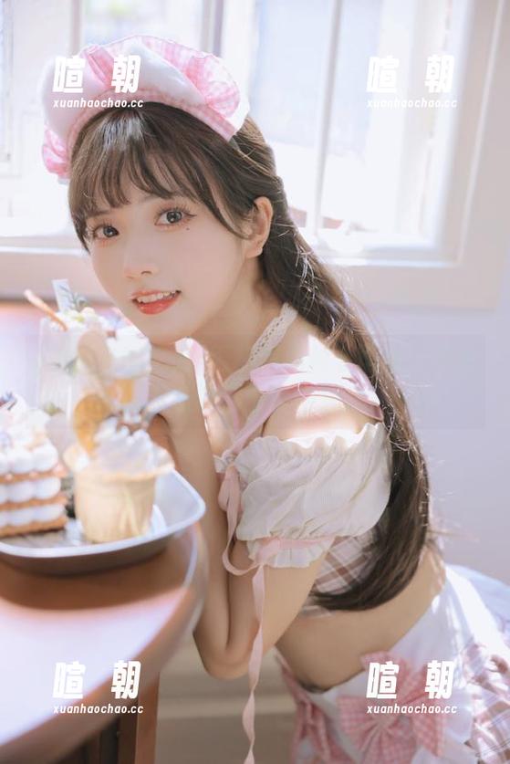 黑料老司机 能否相信黑料老司机?导航直指喧嚣与宁静的边缘!