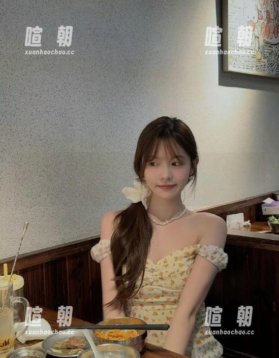 黑料老司机 别说我没警告你,黑料老司机的视频猛料多到看不完