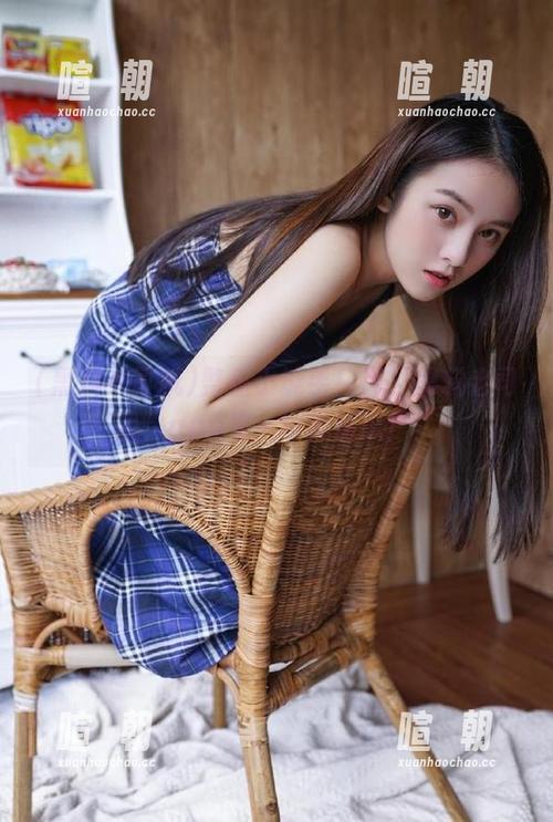 黑料老司机 整蛊小能手!用“黑料老司机”app来一场神秘瓜产!
