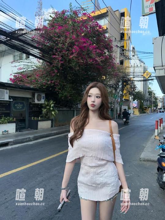 黑料老司机 也许是我太关注了,“黑料老司机”的更新不一般!