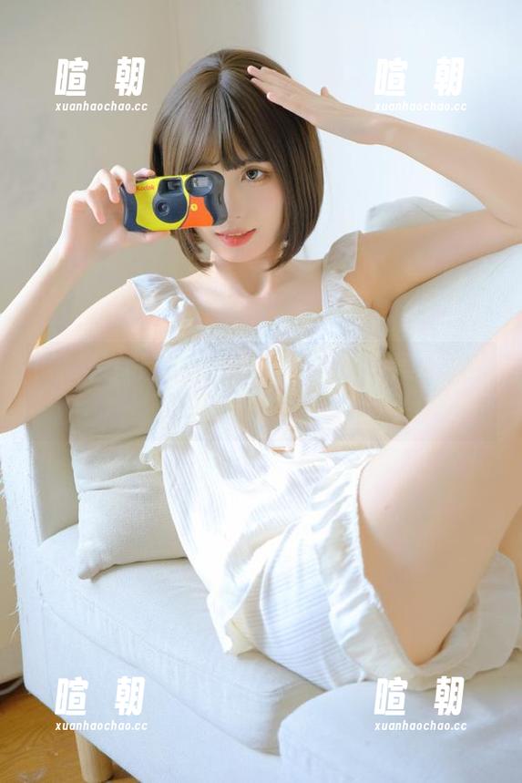 黑料老司机 更新!等你来品尝黑料老司机的“心意”