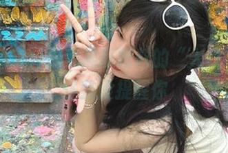 探索黑瓜吃料的“入口”，别怪我没提醒你