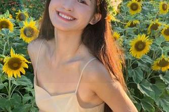 黑瓜吃料：让我在网页上肆意翻滚，从此再不无聊！
